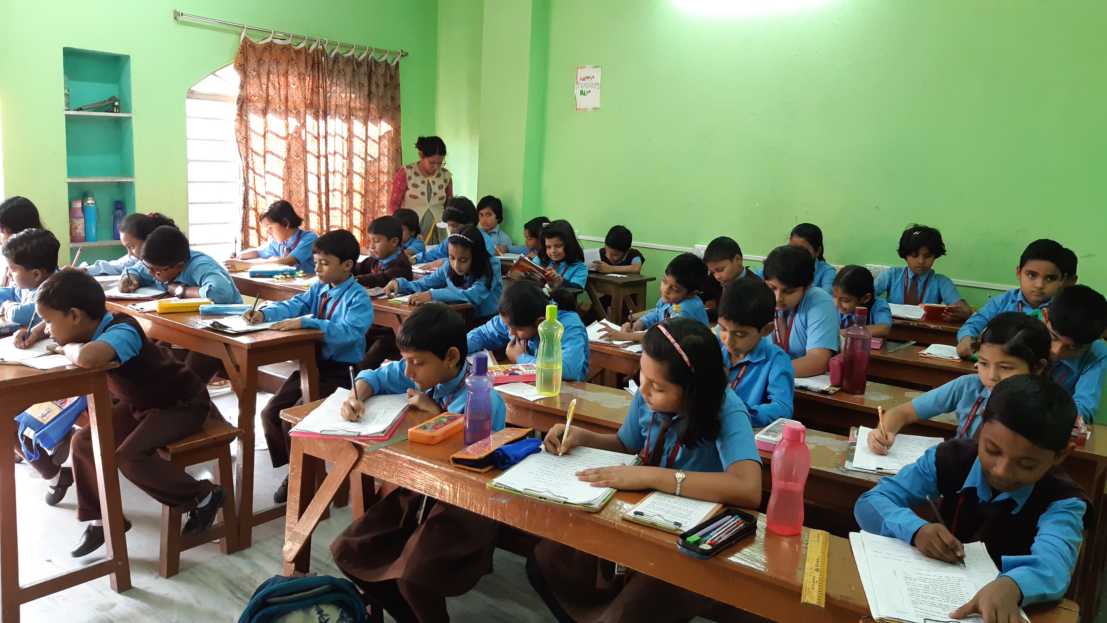 Primary-School-photo