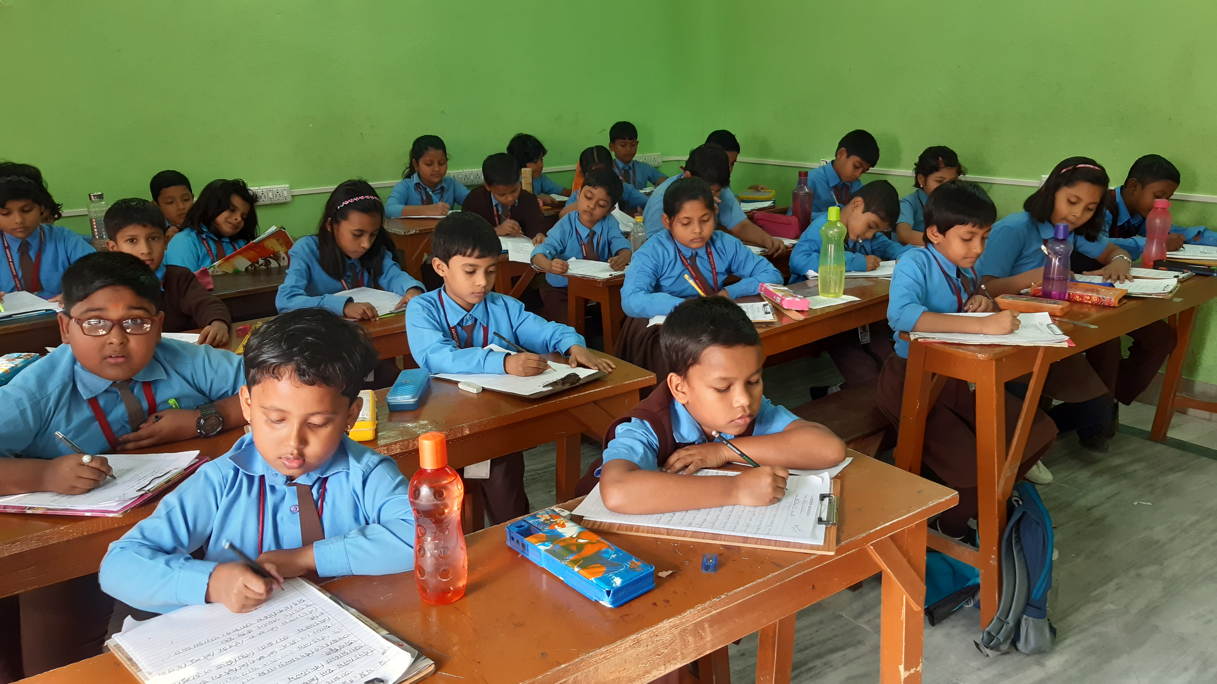 Primary-School-photo