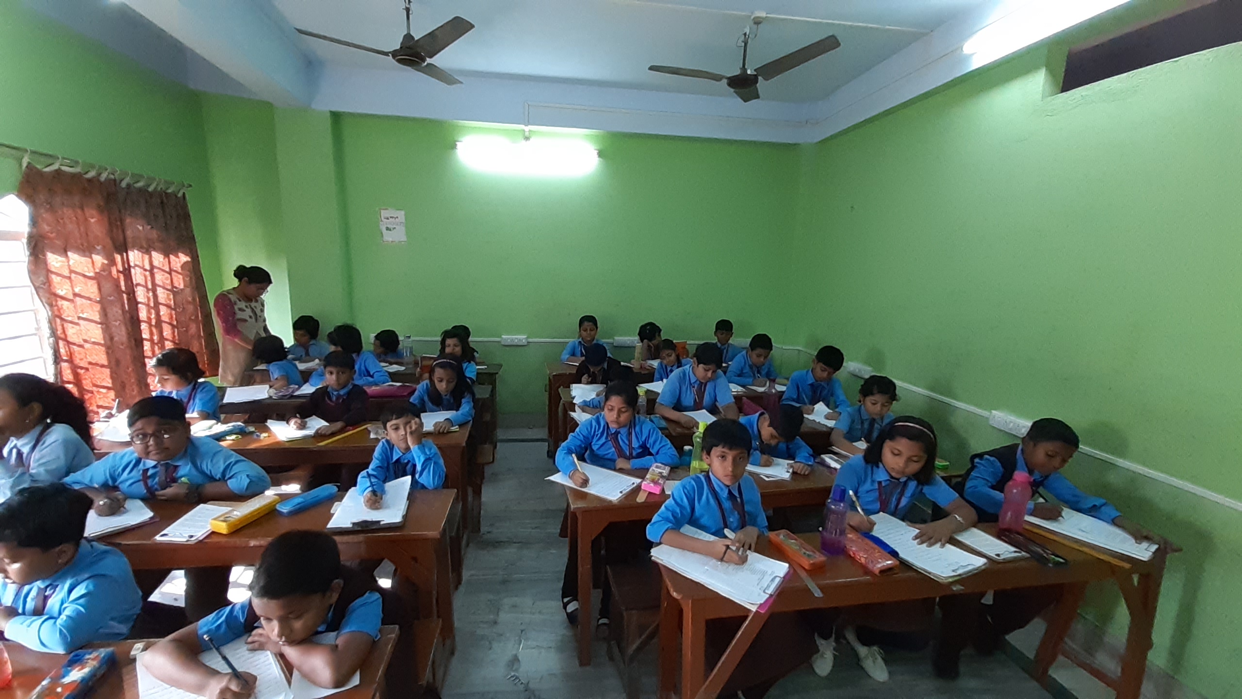 Primary-School-photo