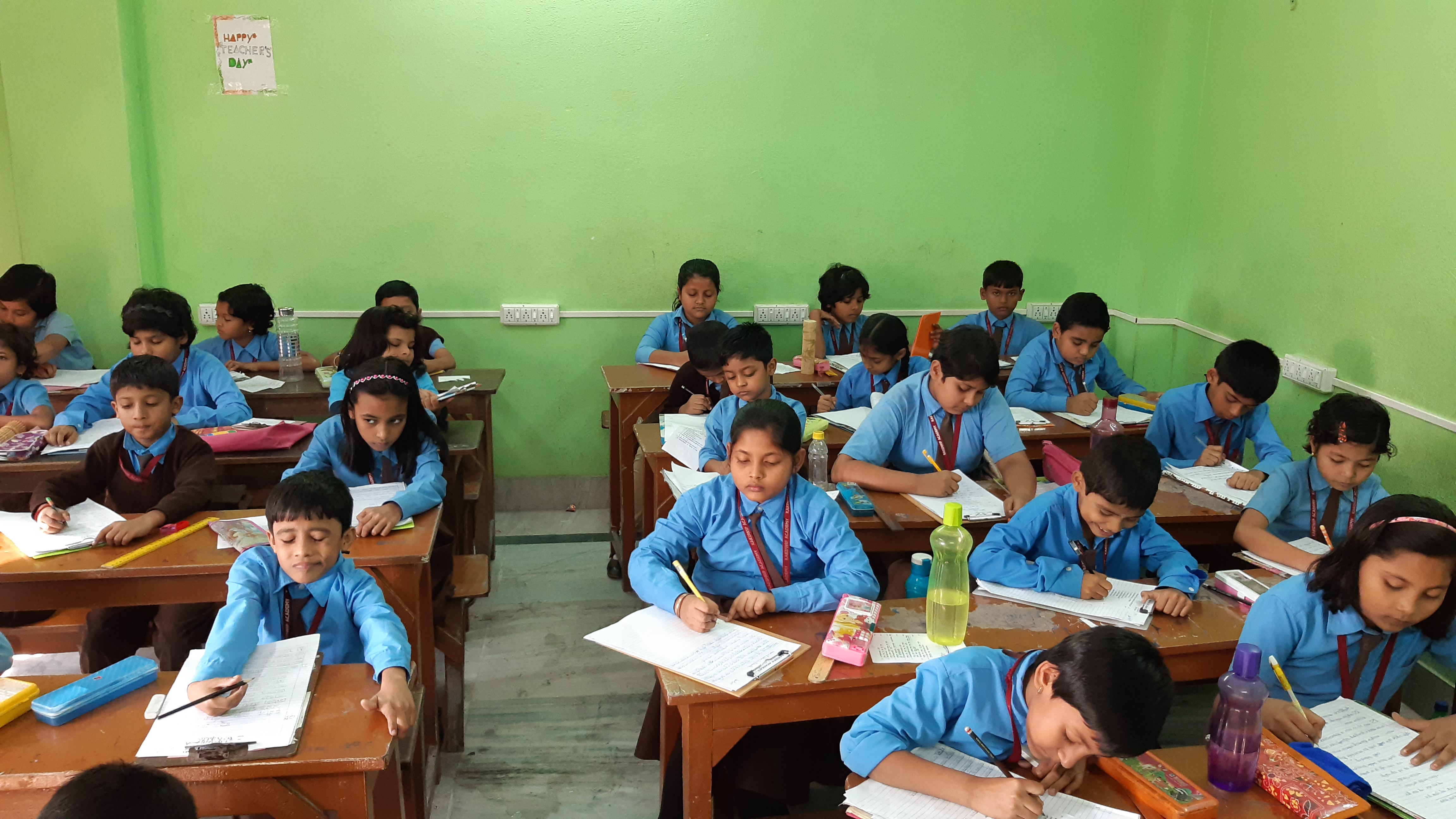 Primary-School-photo