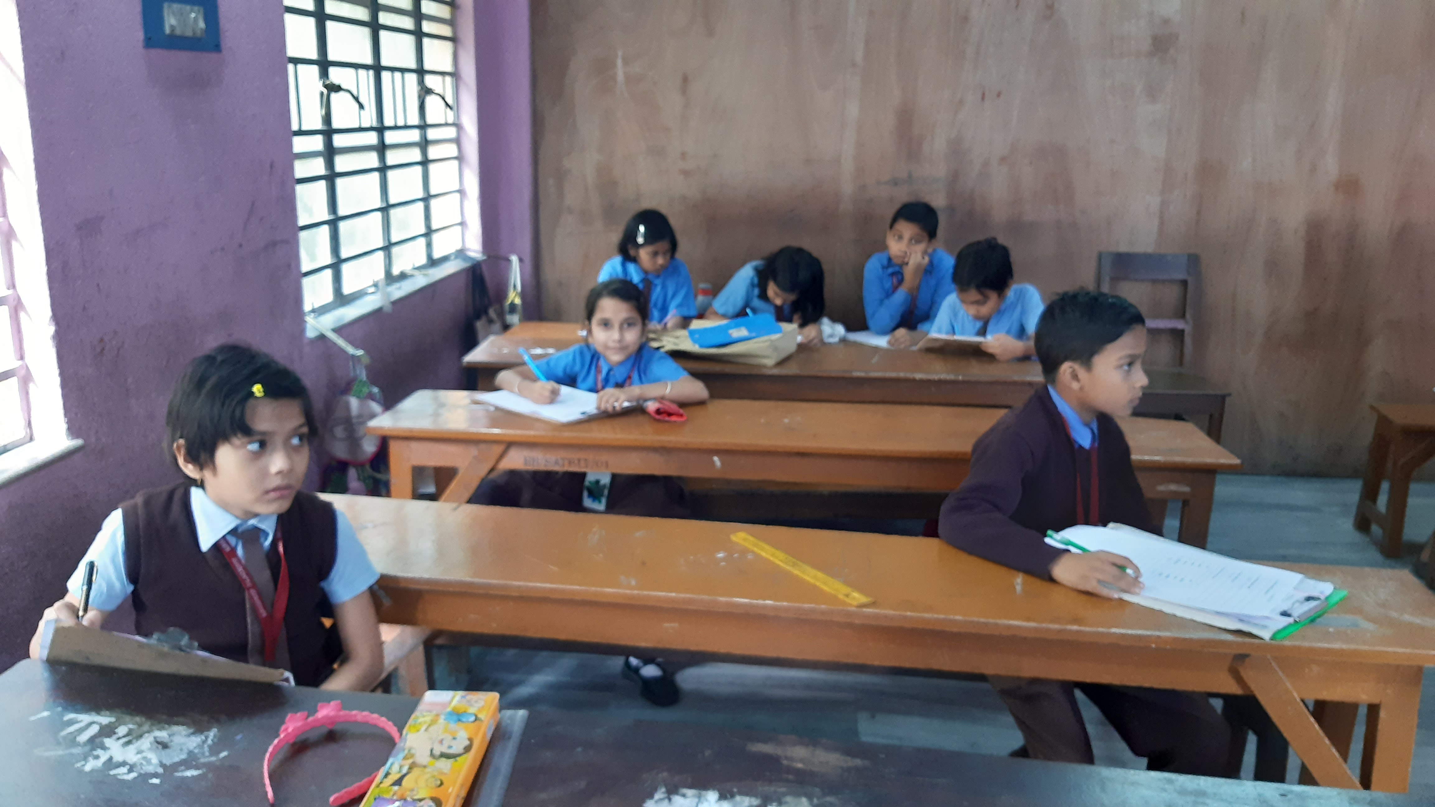 Primary-School-photo