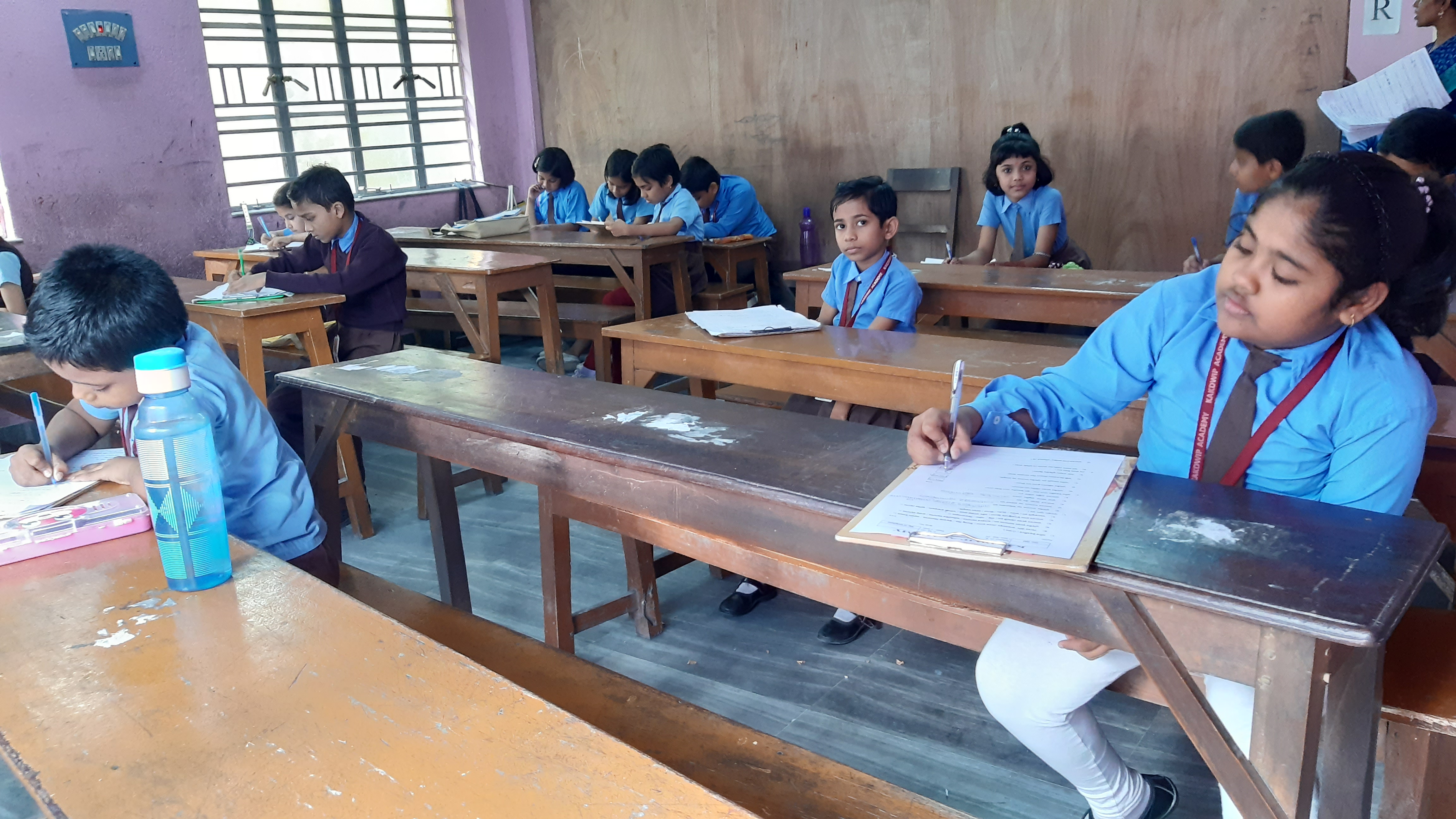 Primary-School-photo