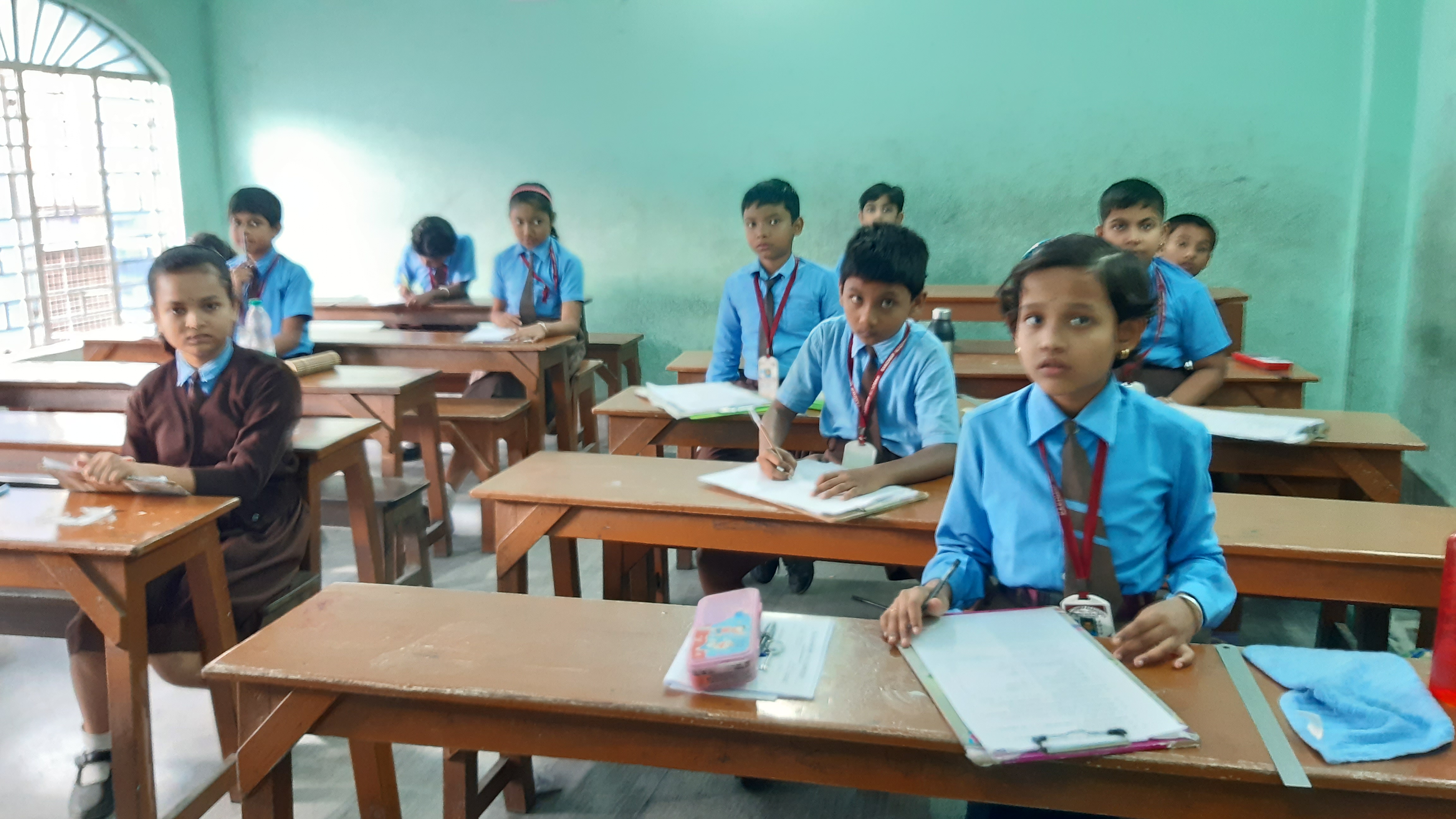 Primary-School-photo