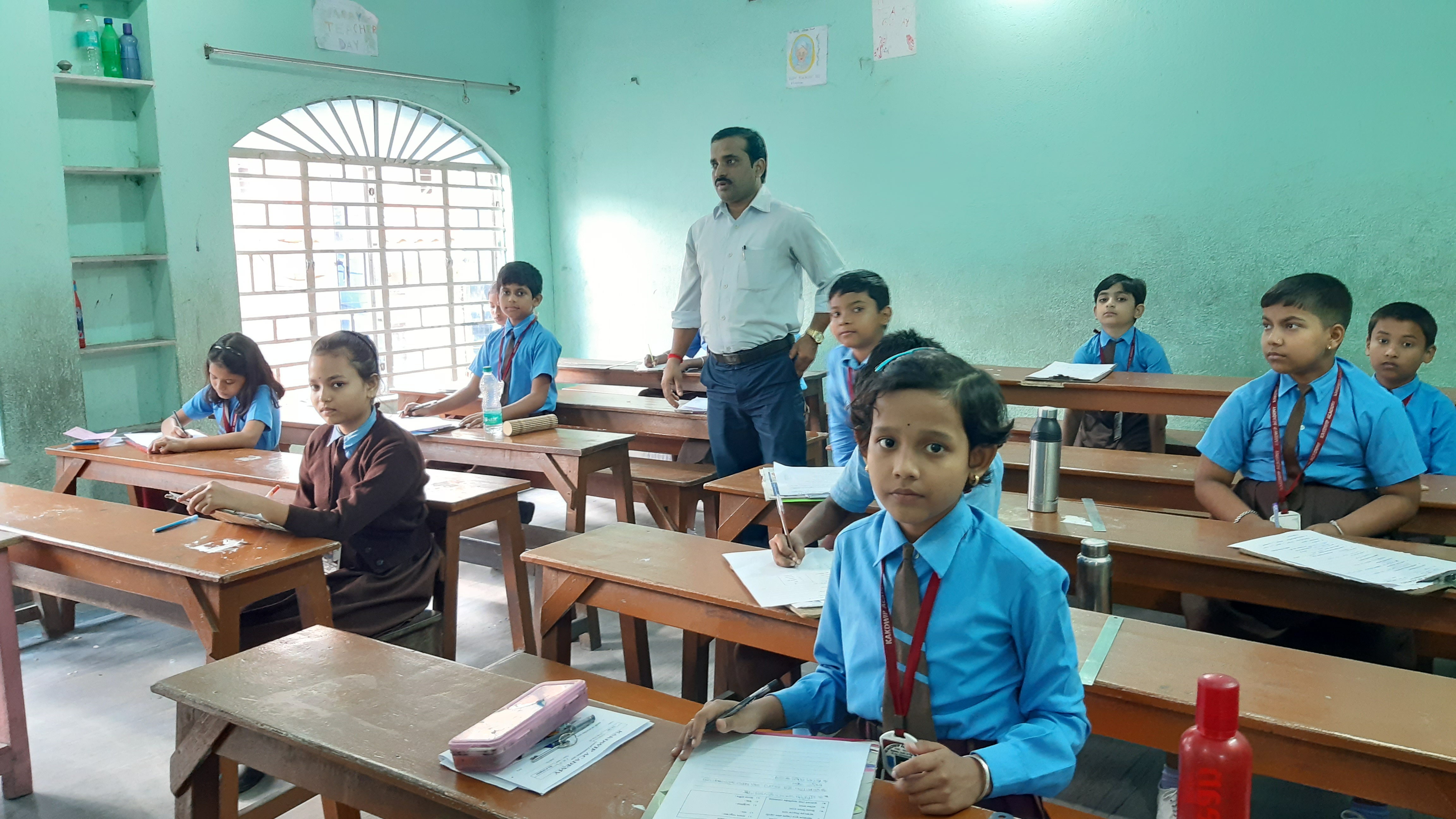 Primary-School-photo