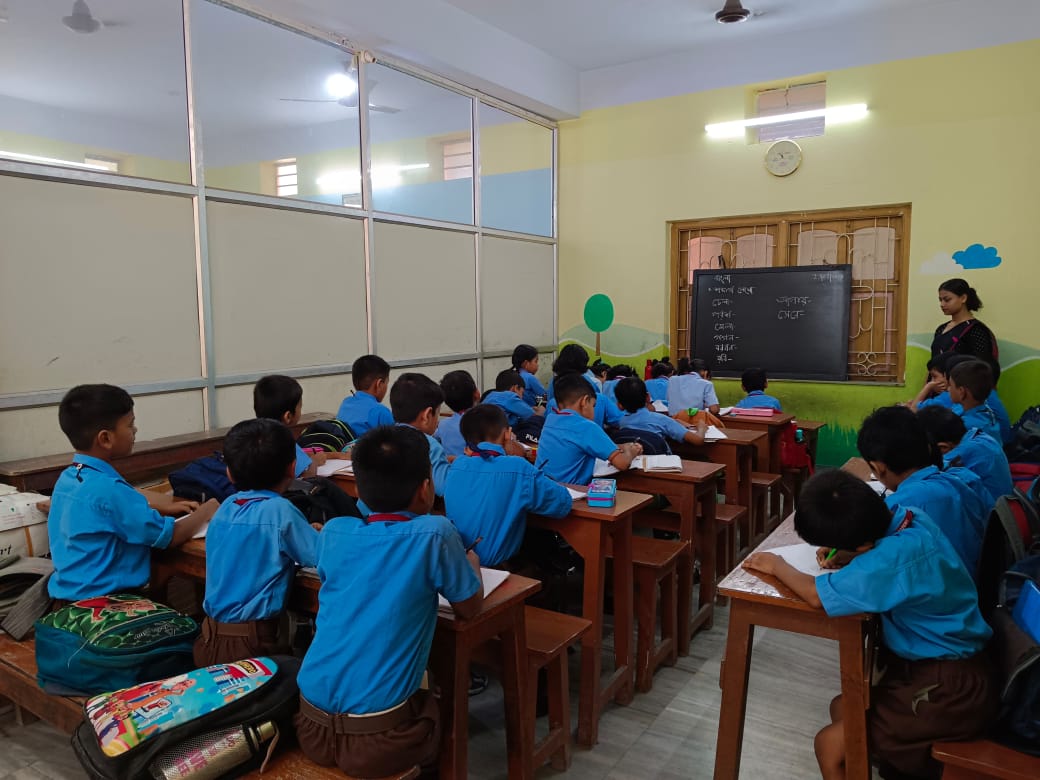 Primary-School-photo