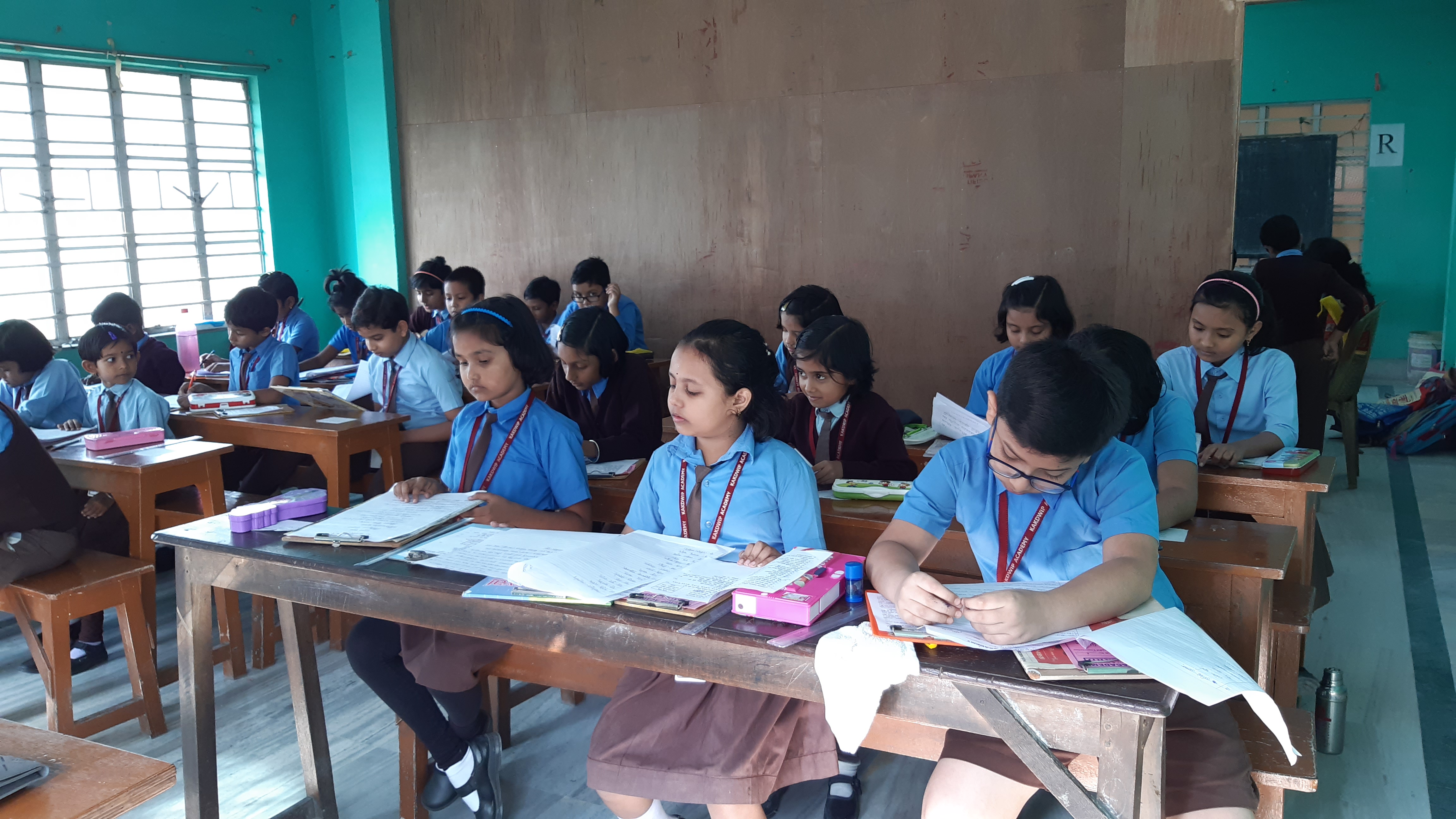 Primary-School-photo