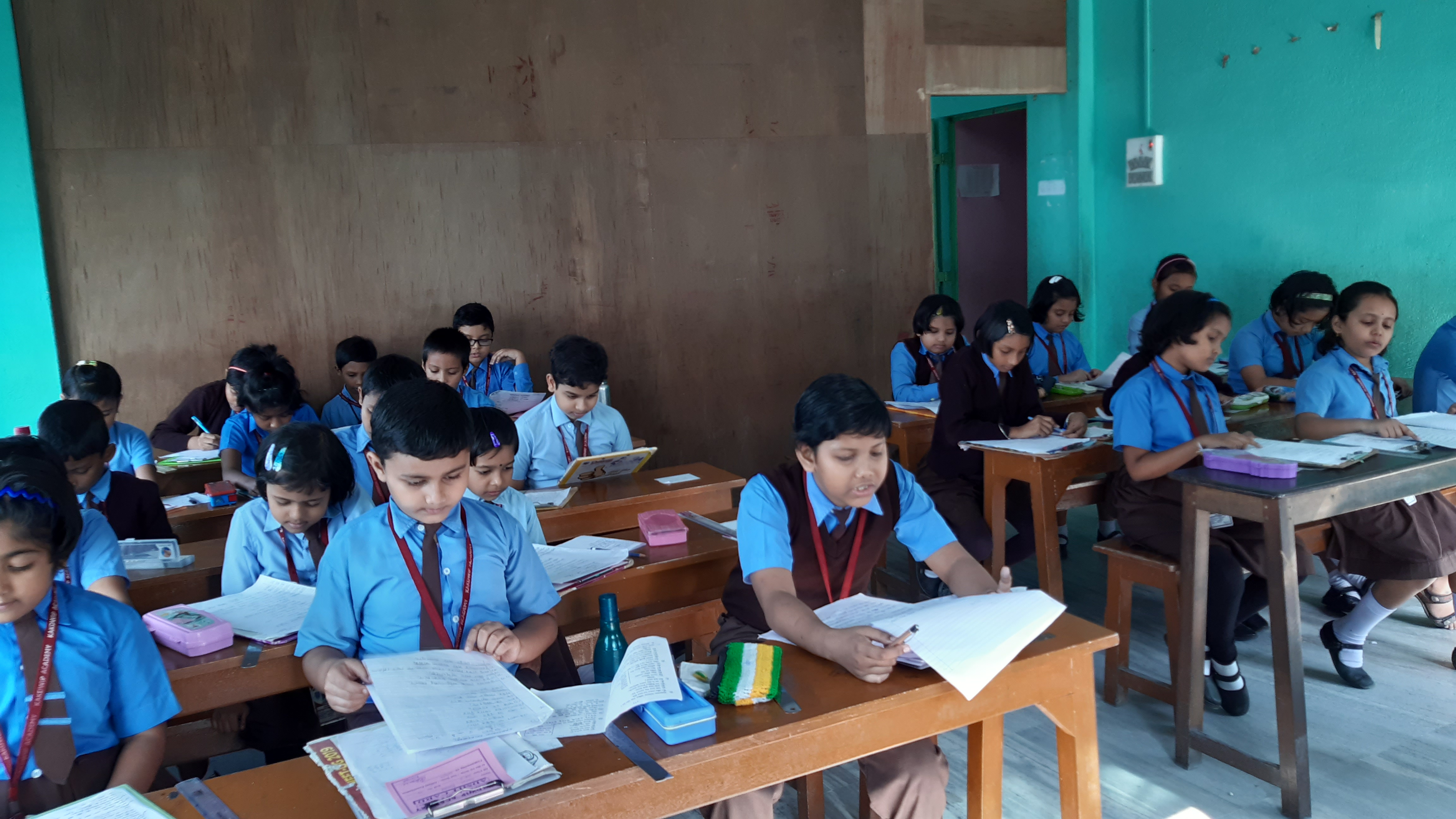 Primary-School-photo