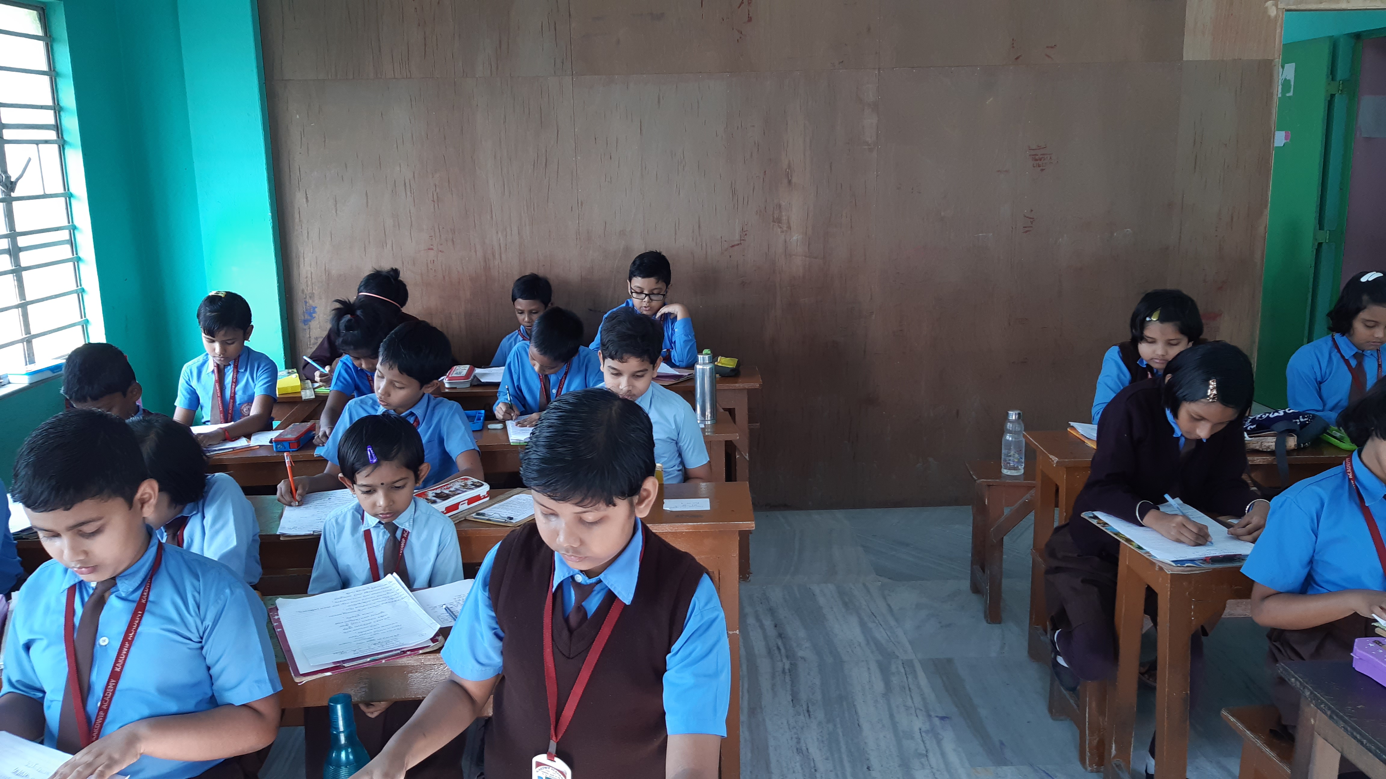 Primary-School-photo