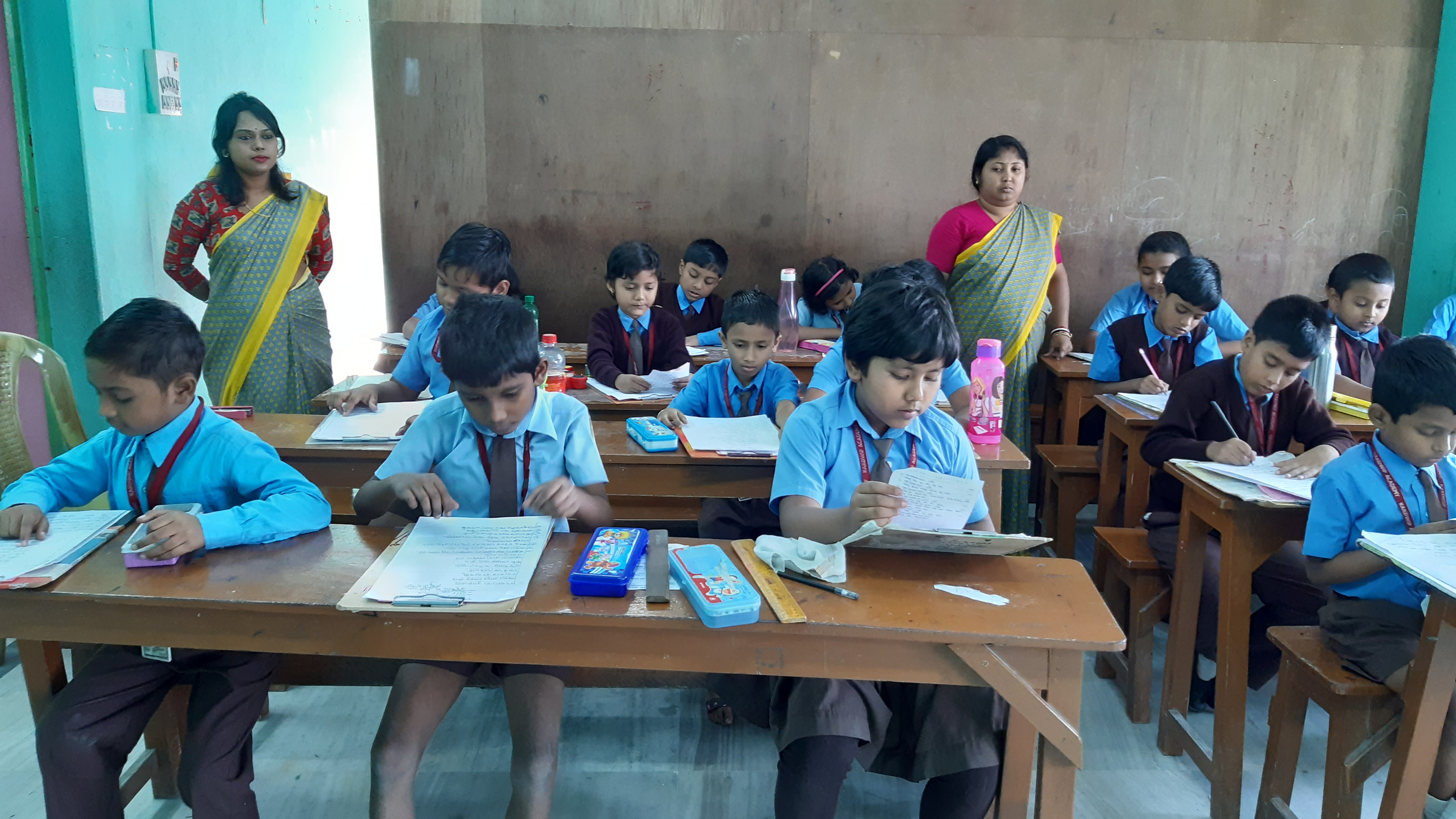 Primary-School-photo