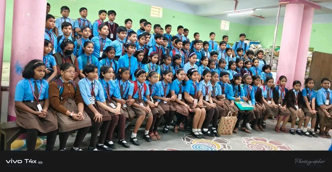 Primary-School-photo