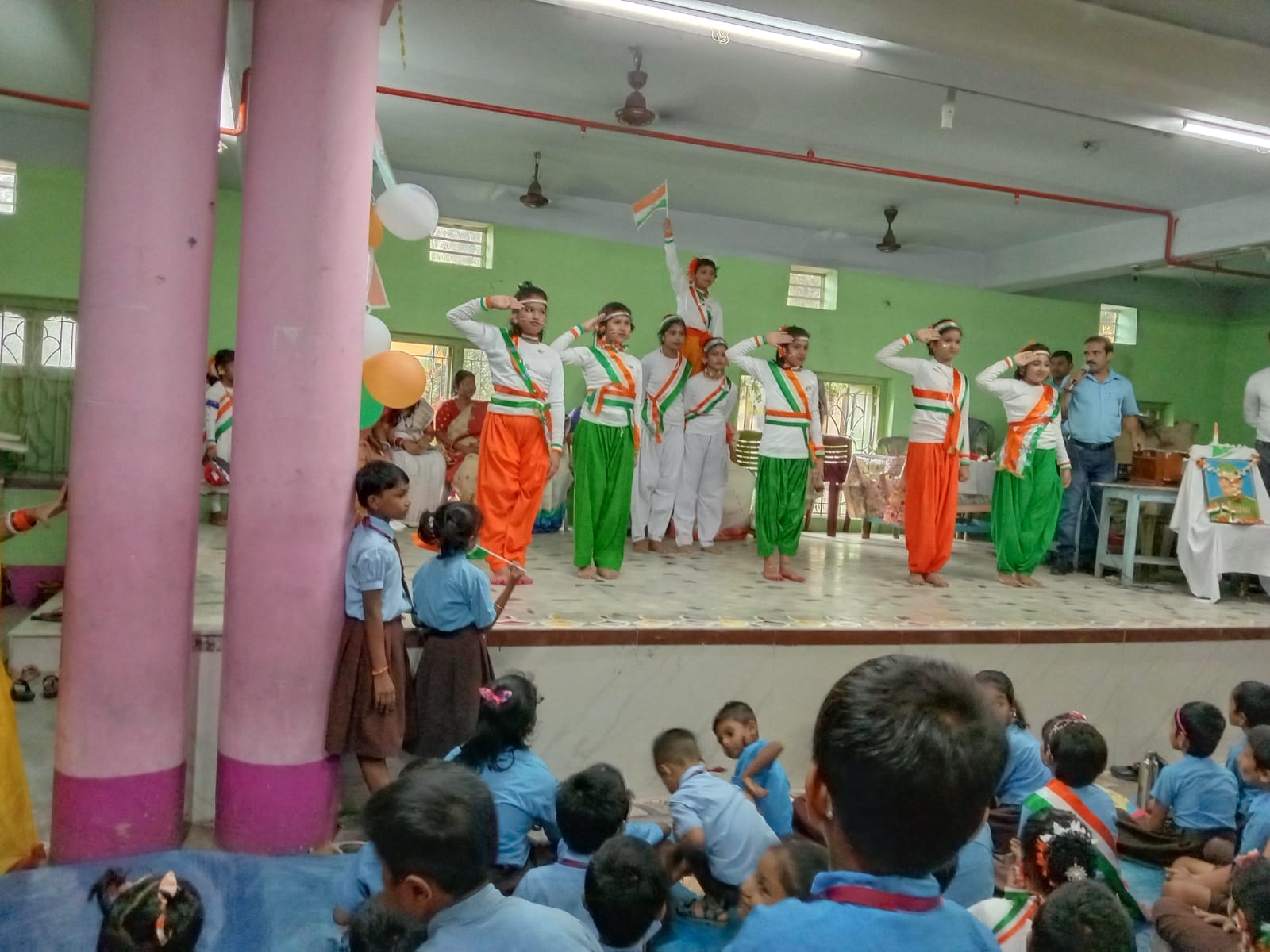 Primary-School-photo