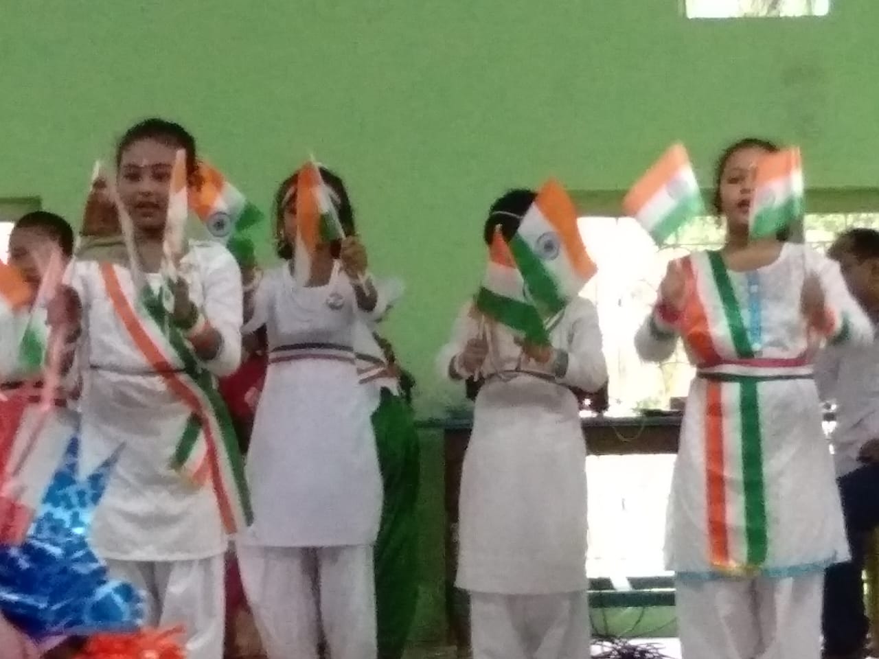 Primary-School-photo