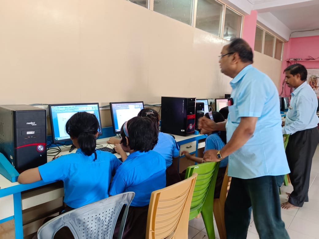 Primary-School-photo