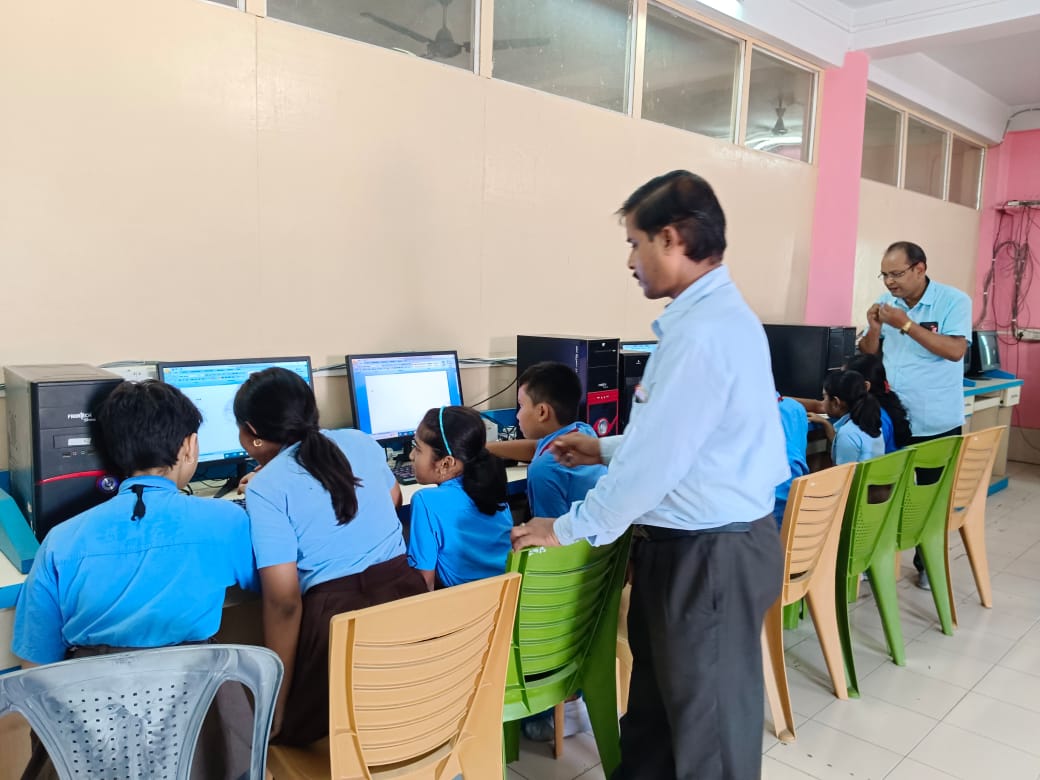 Primary-School-photo