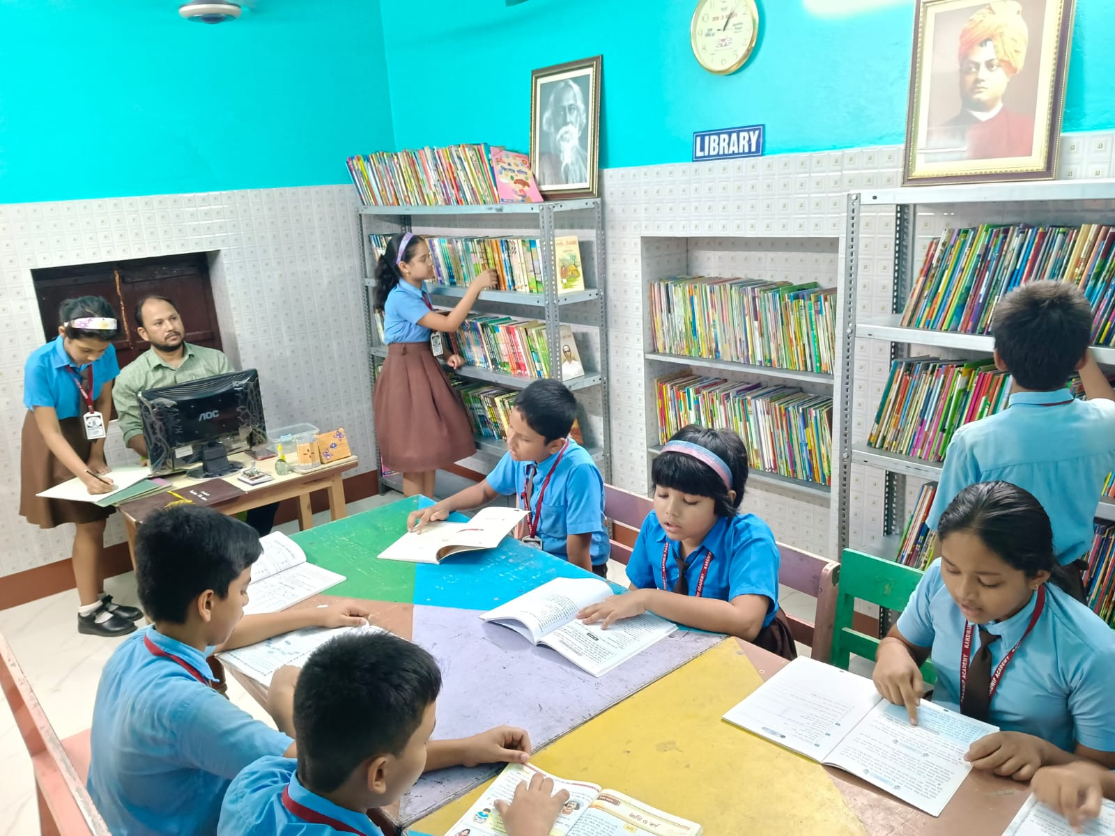 Primary-School-photo