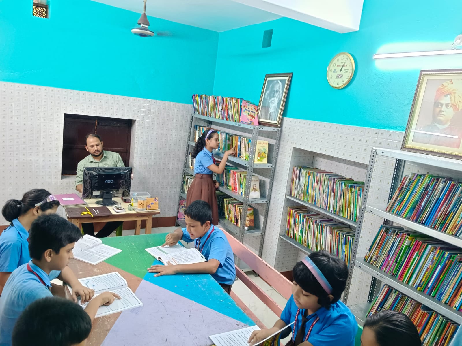 Primary-School-photo