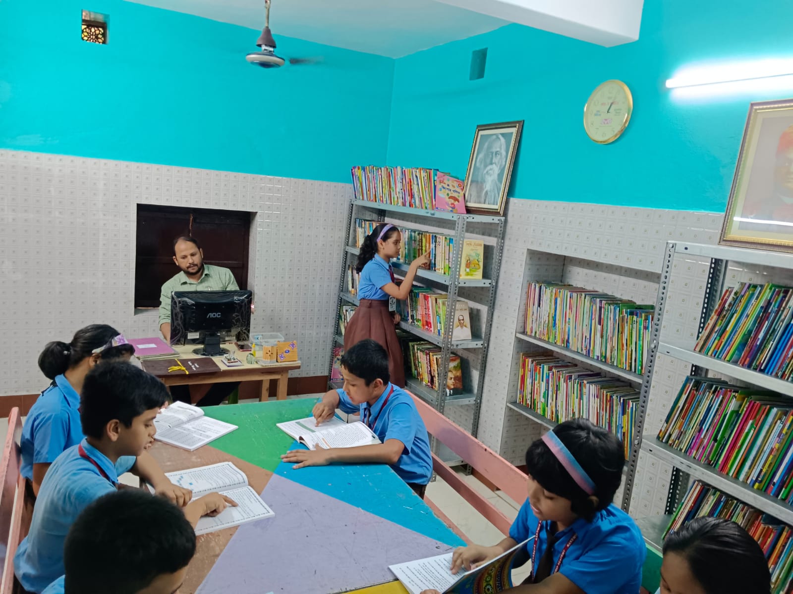 Primary-School-photo