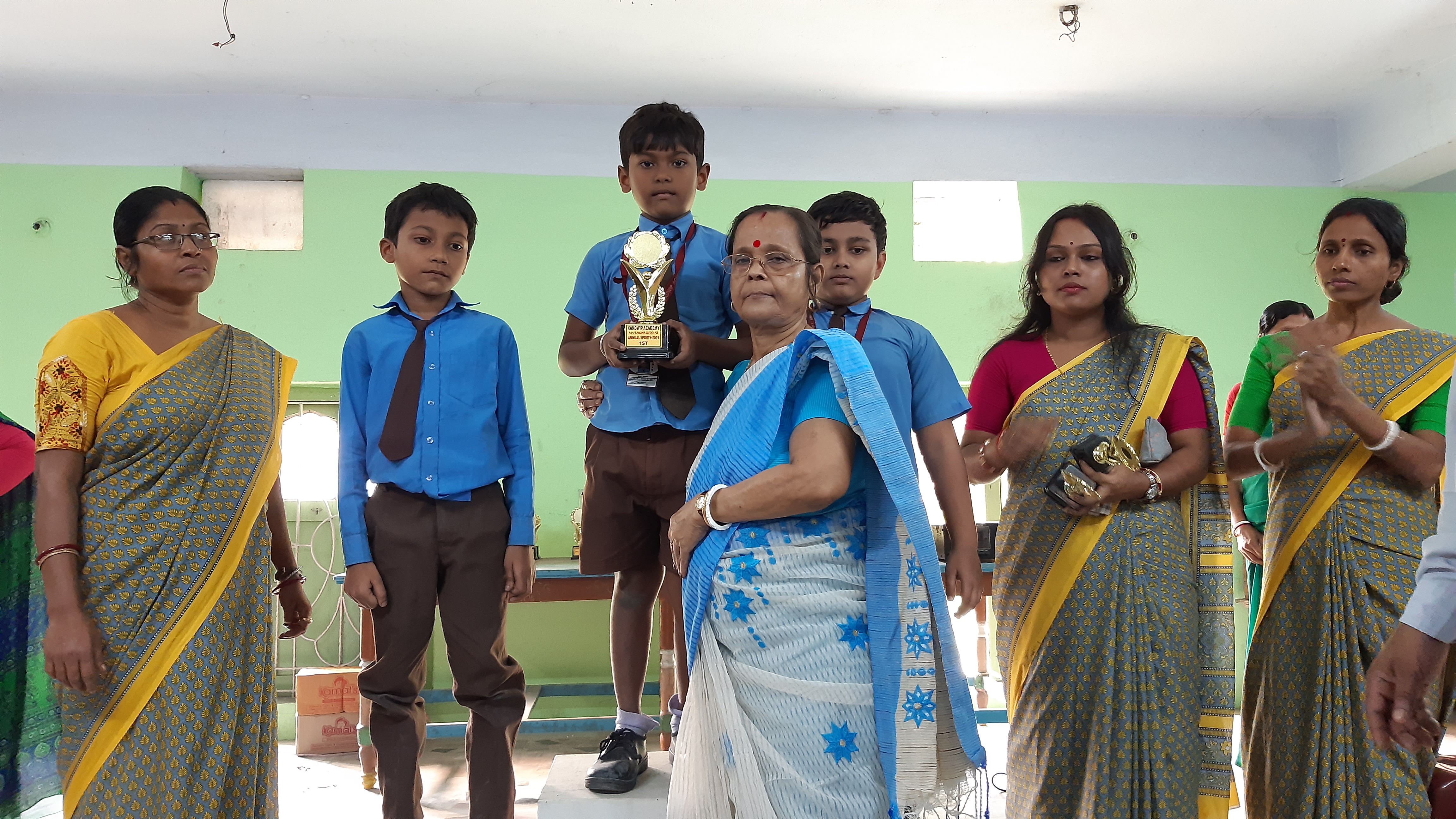 Primary-School-photo