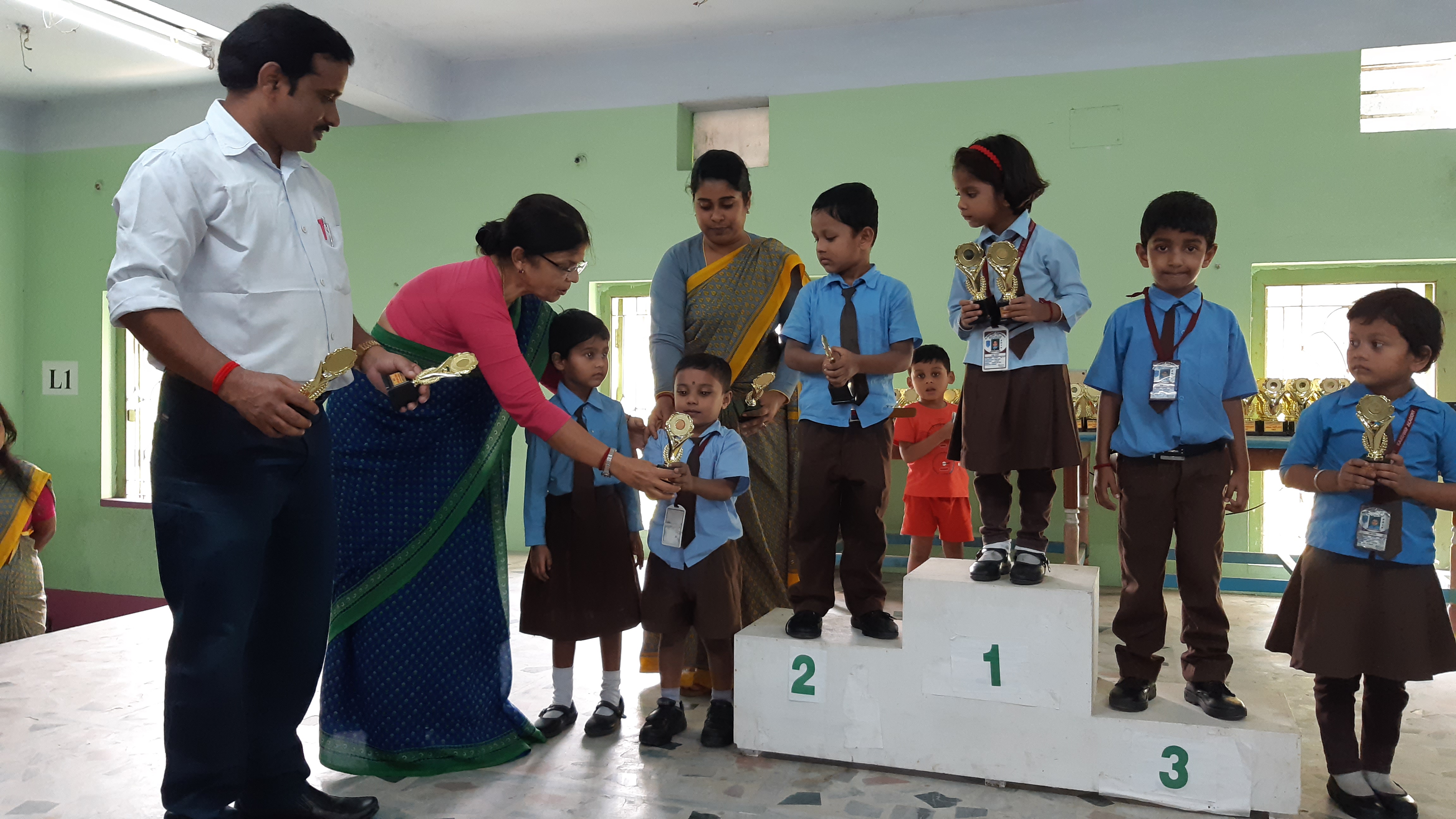 Primary-School-photo