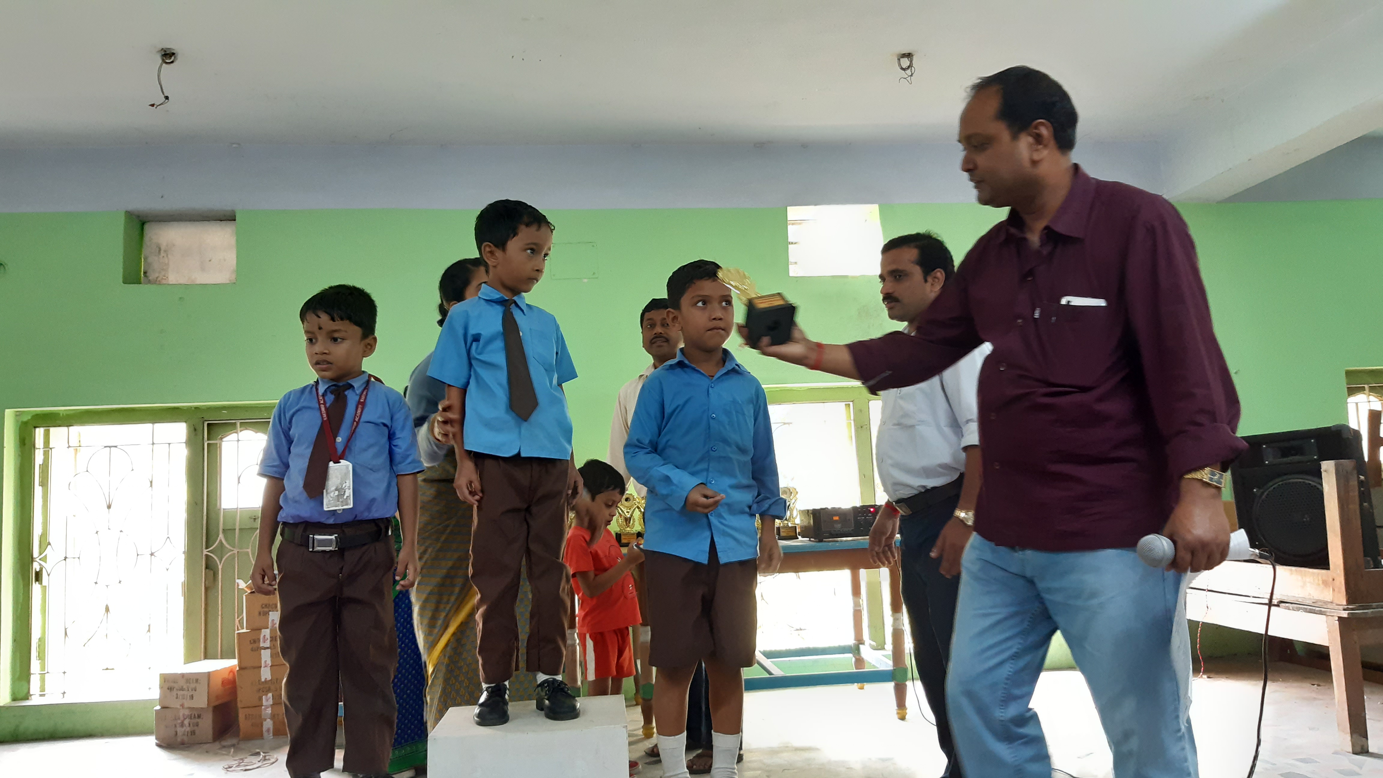 Primary-School-photo