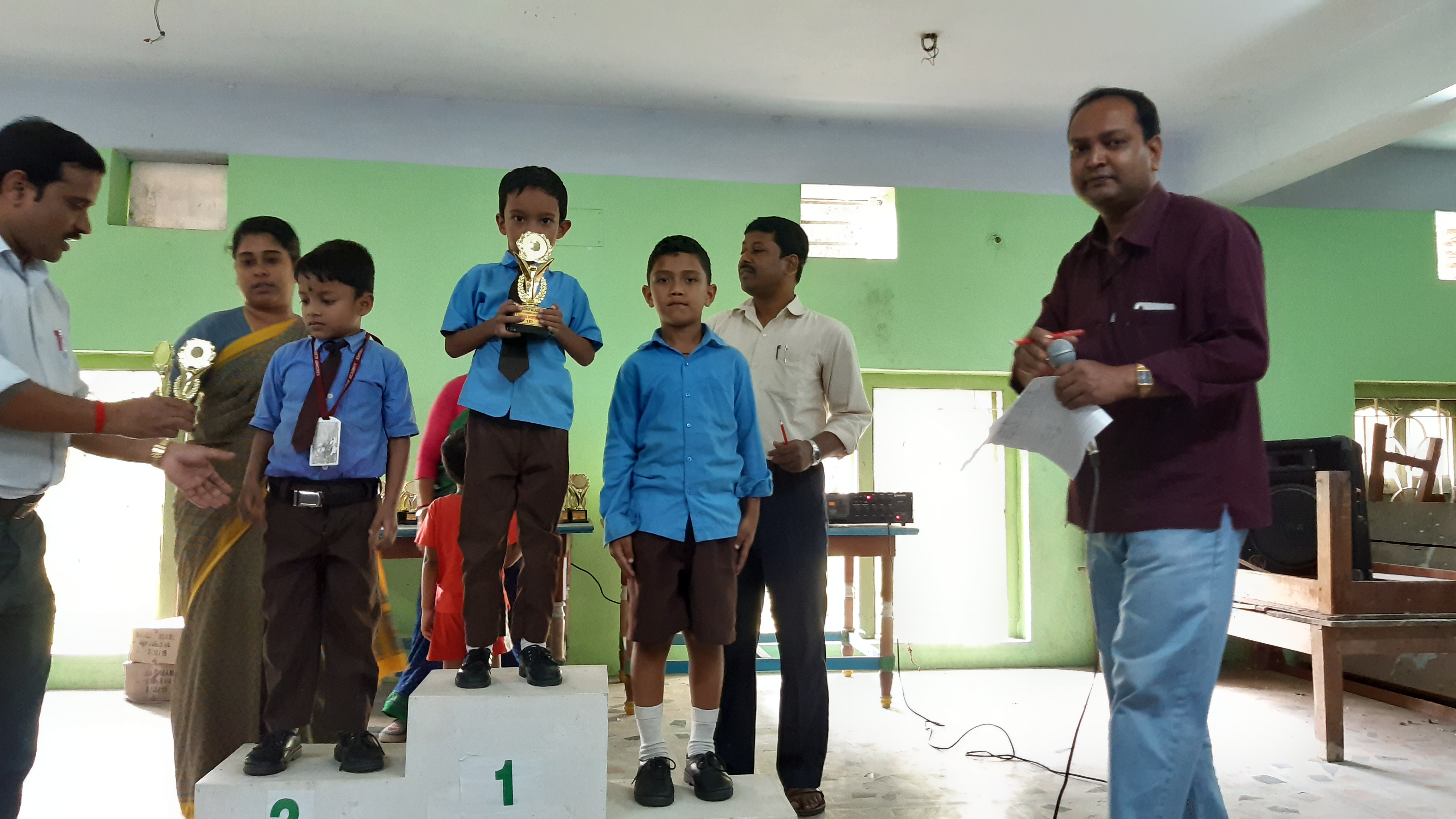 Primary-School-photo