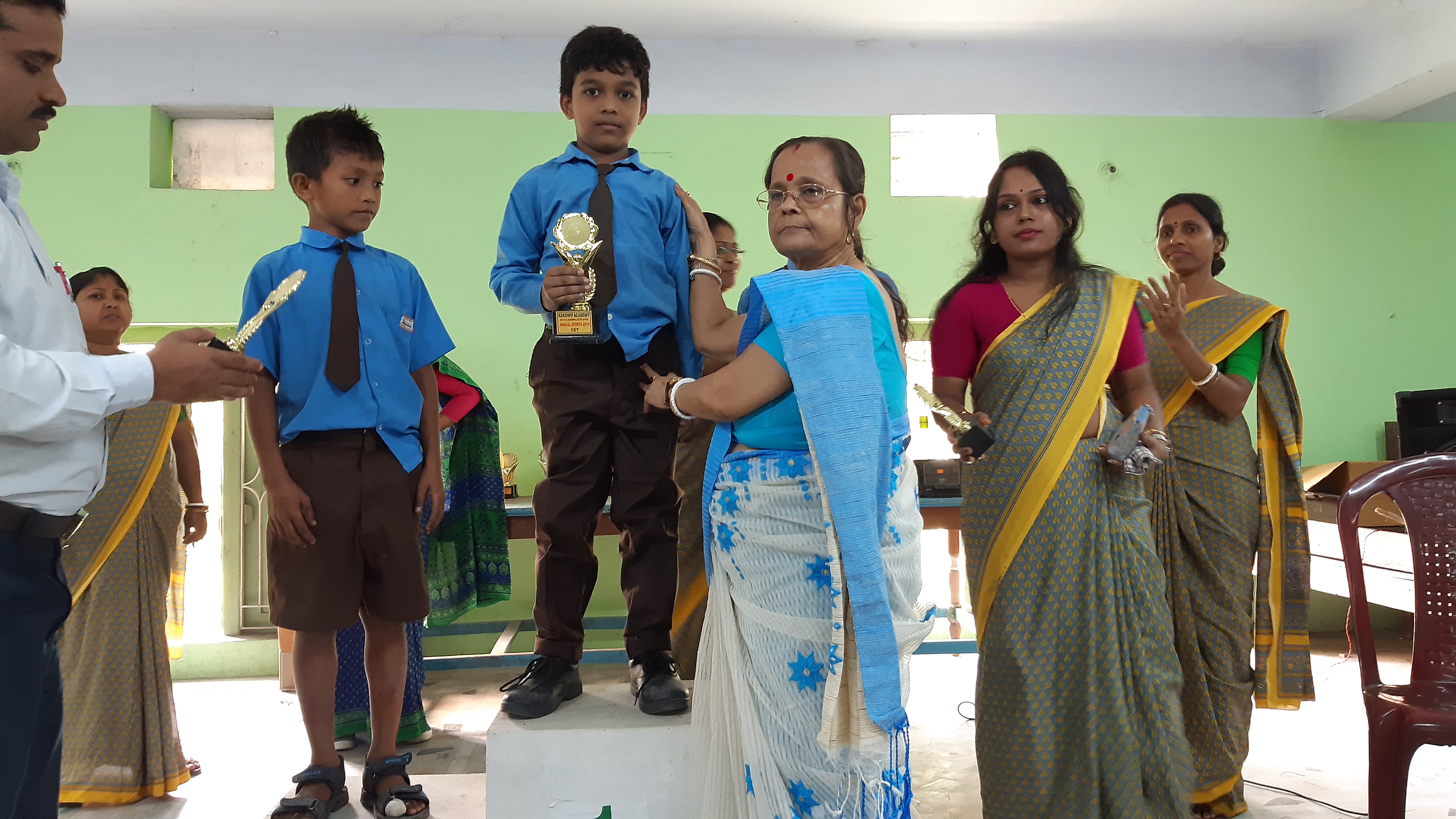 Primary-School-photo