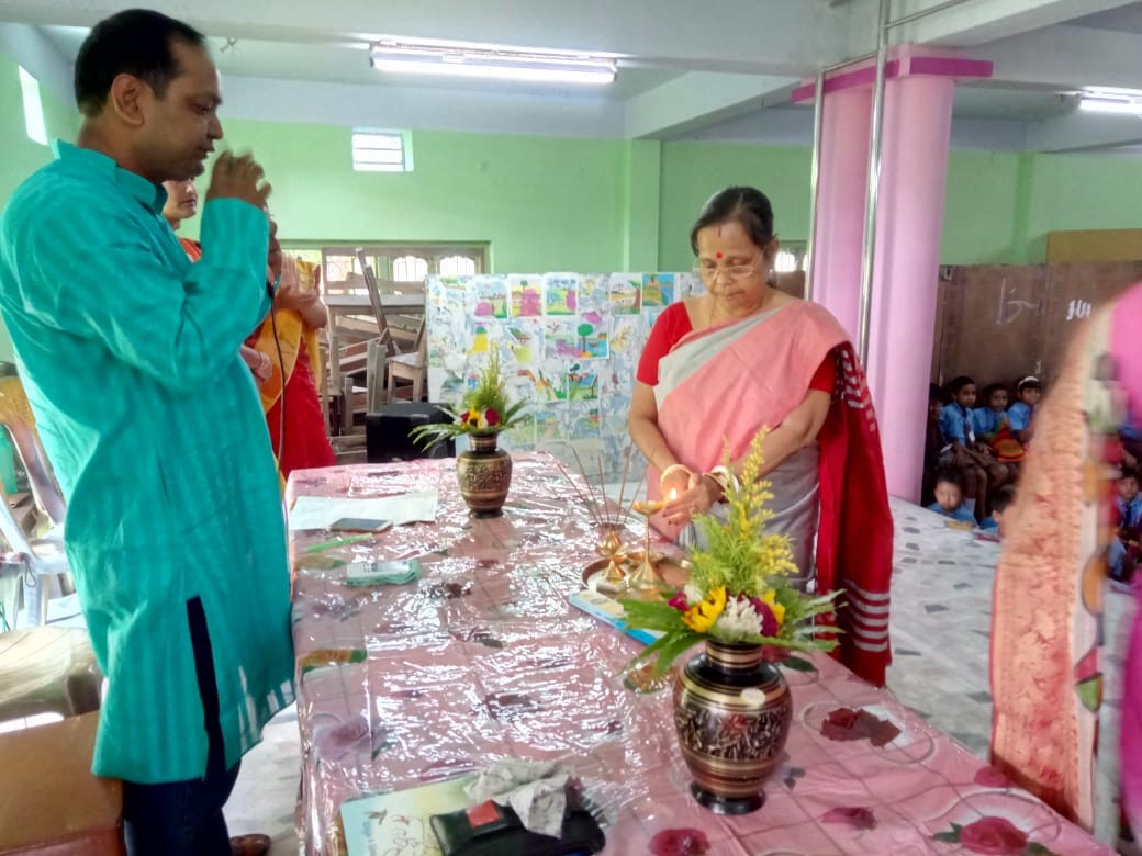 Primary-School-photo