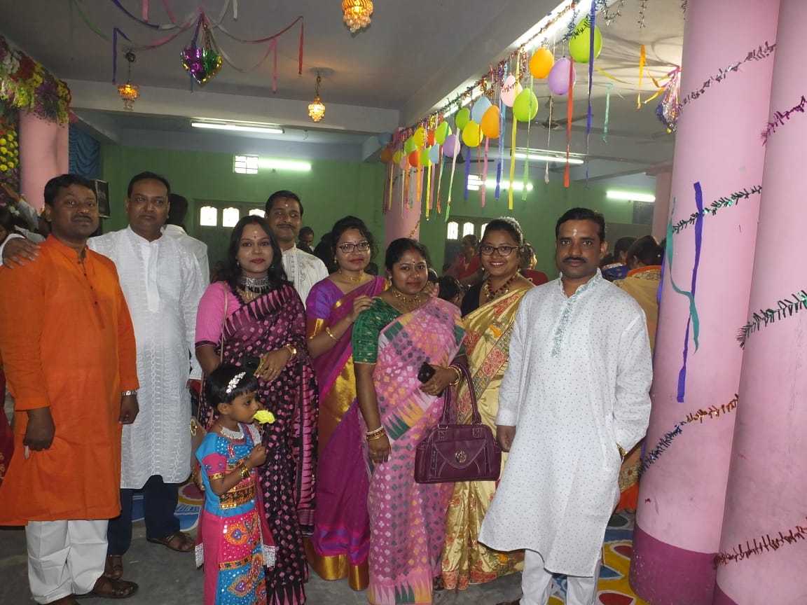 Primary-School-photo