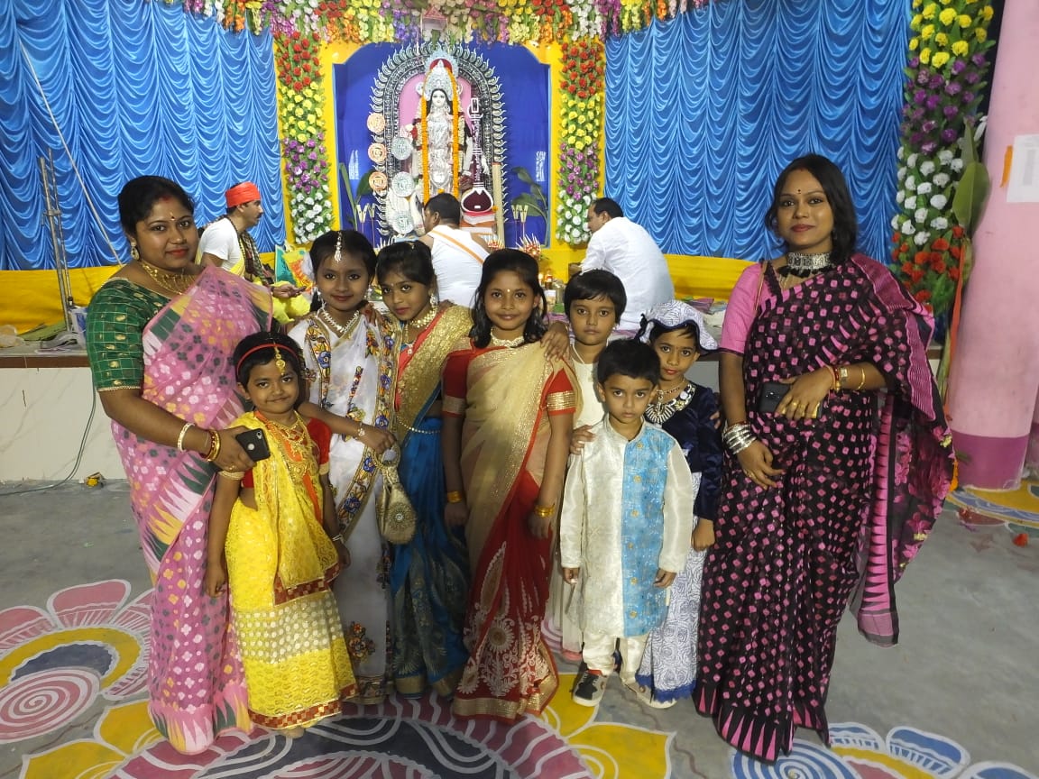 Primary-School-photo