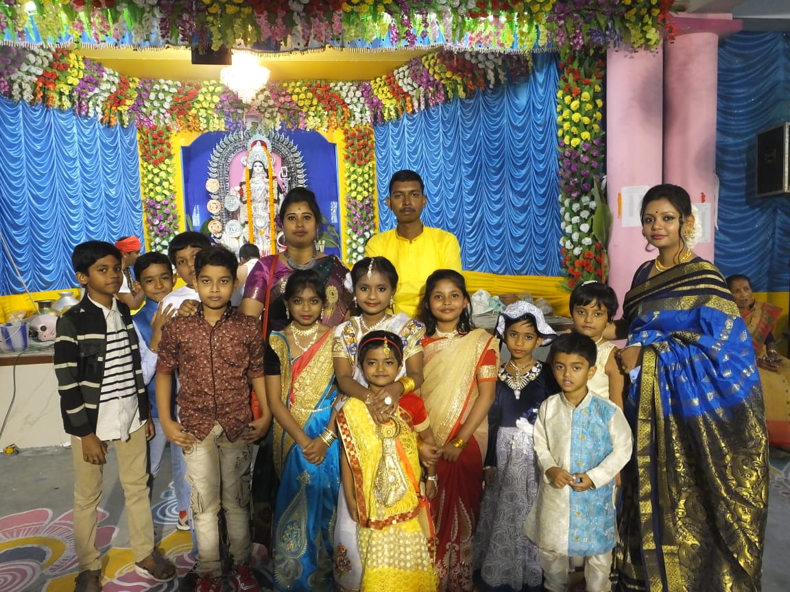 Primary-School-photo