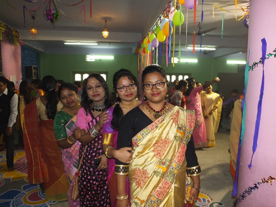 Primary-School-photo