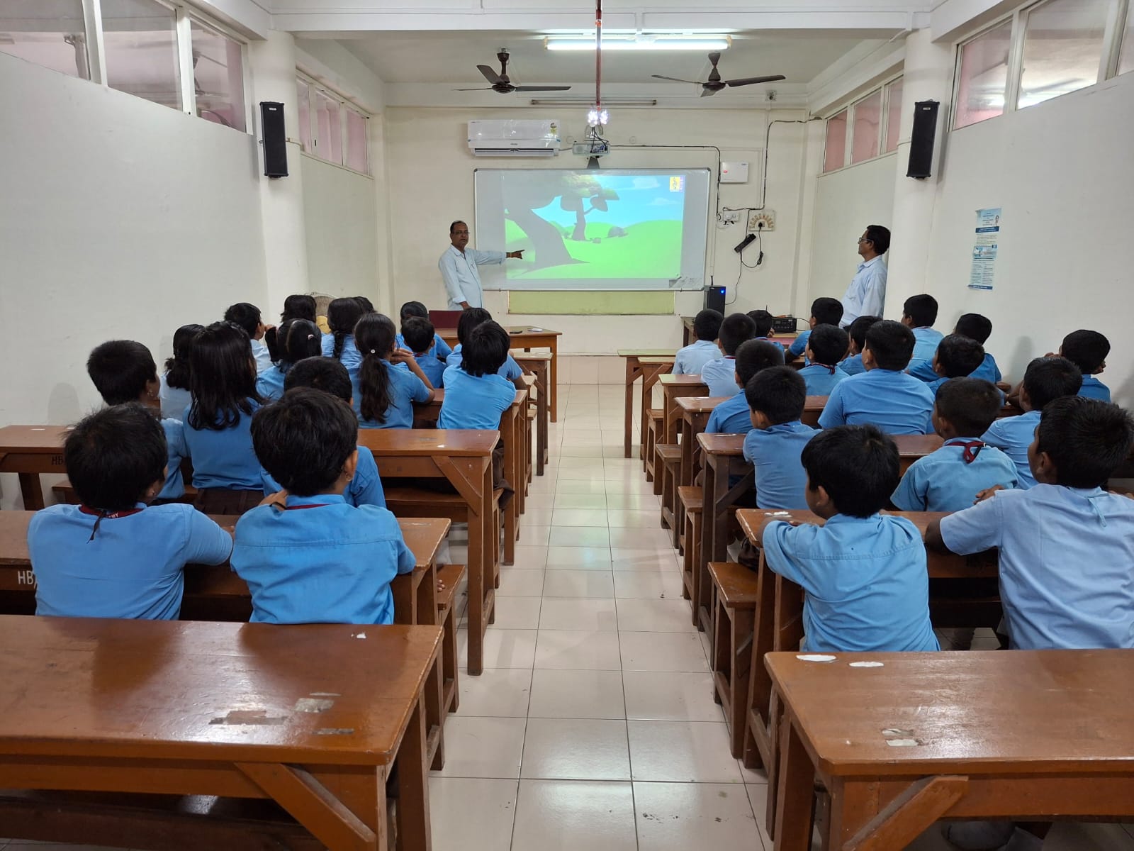 Primary-School-photo