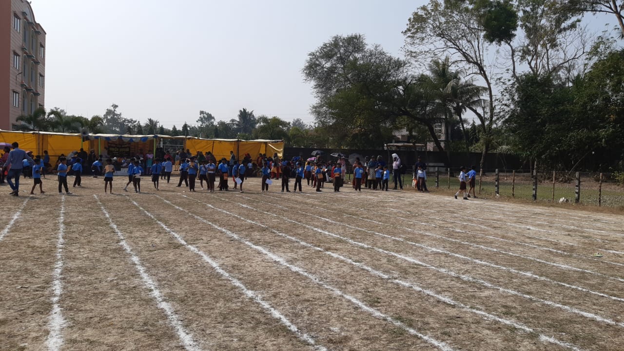 Primary-School-photo