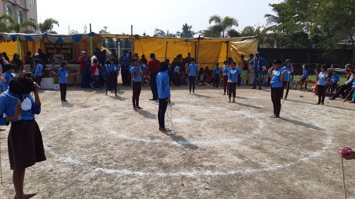 Primary-School-photo