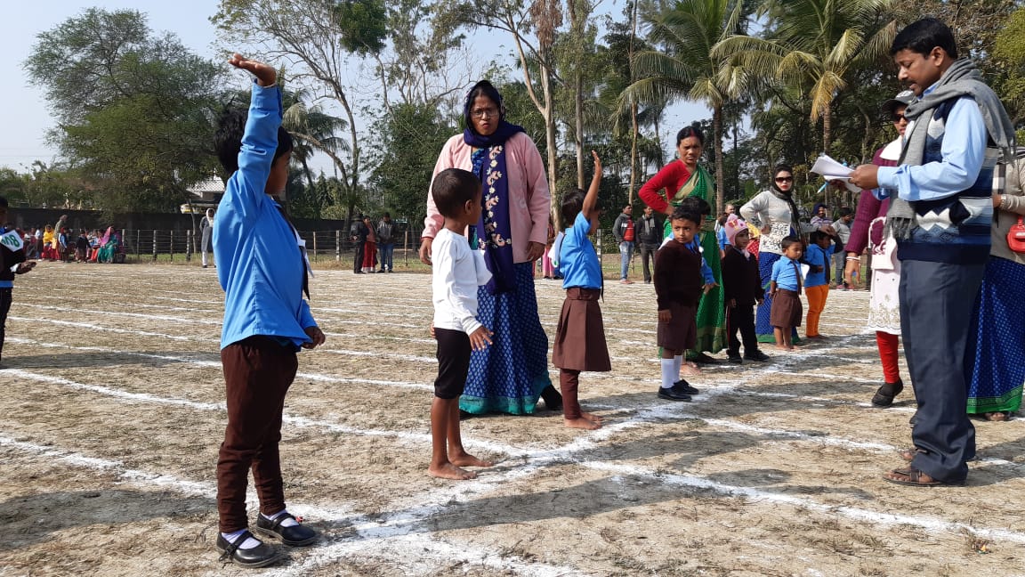 Primary-School-photo