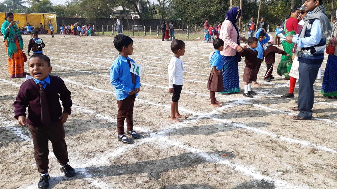 Primary-School-photo