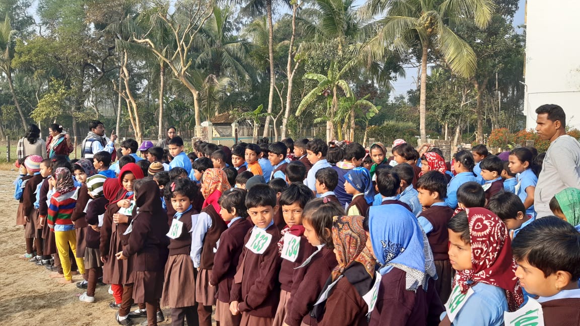 Primary-School-photo