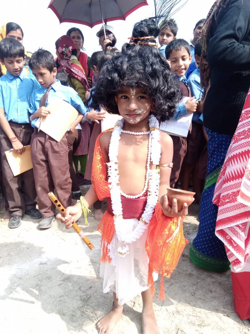 Primary-School-photo