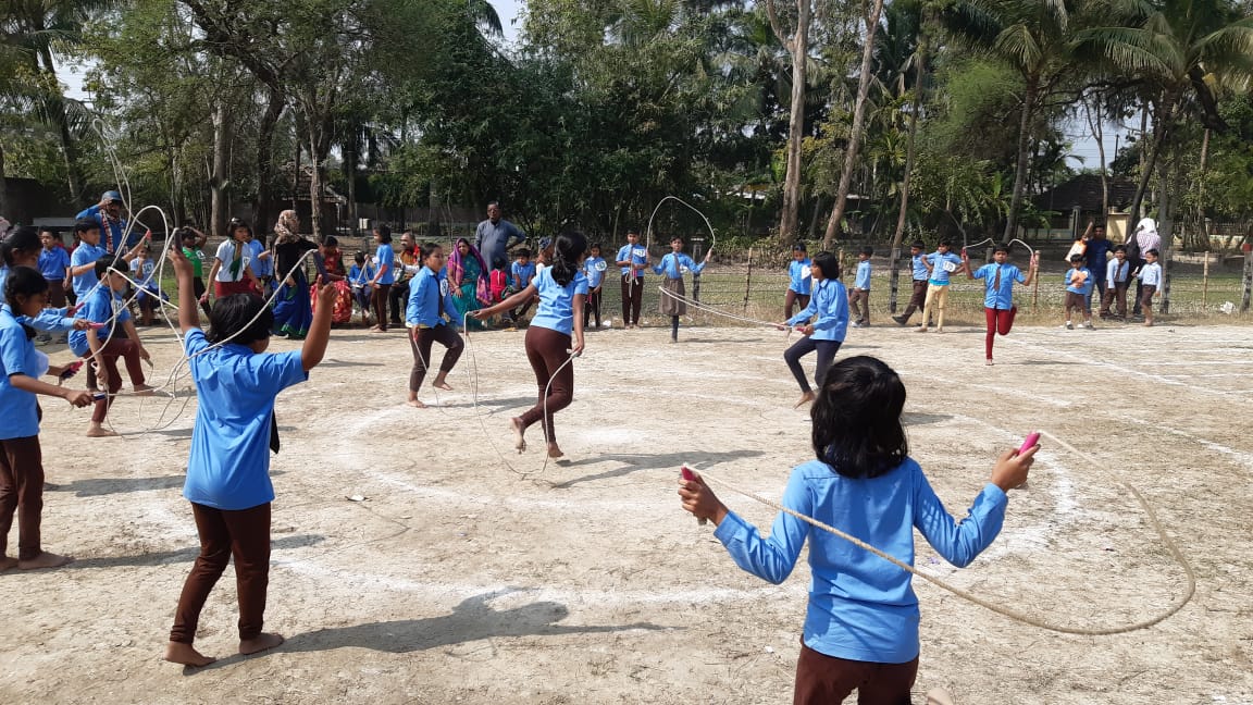 Primary-School-photo