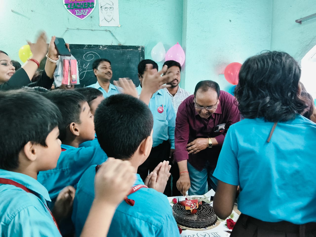 Primary-School-photo