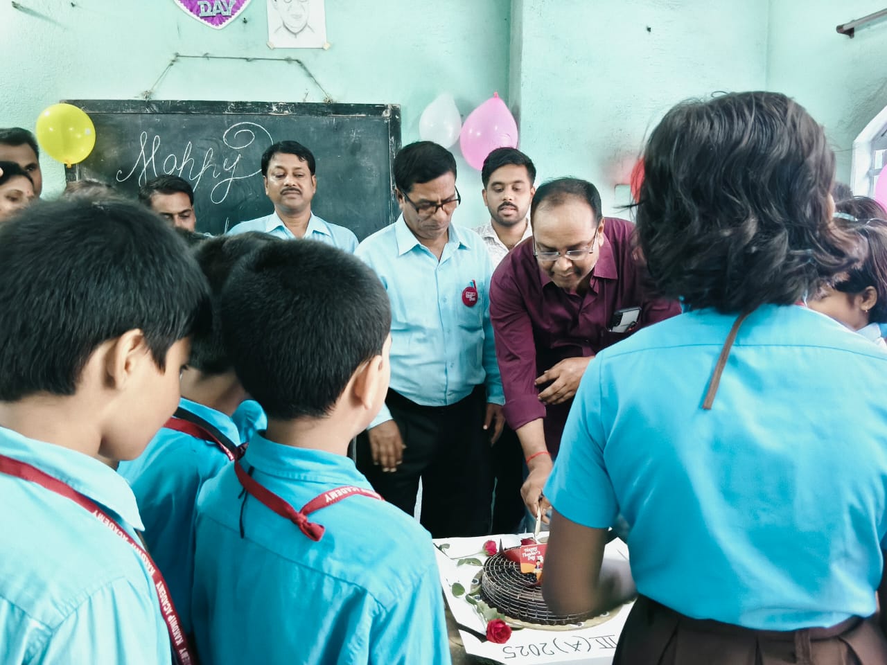 Primary-School-photo