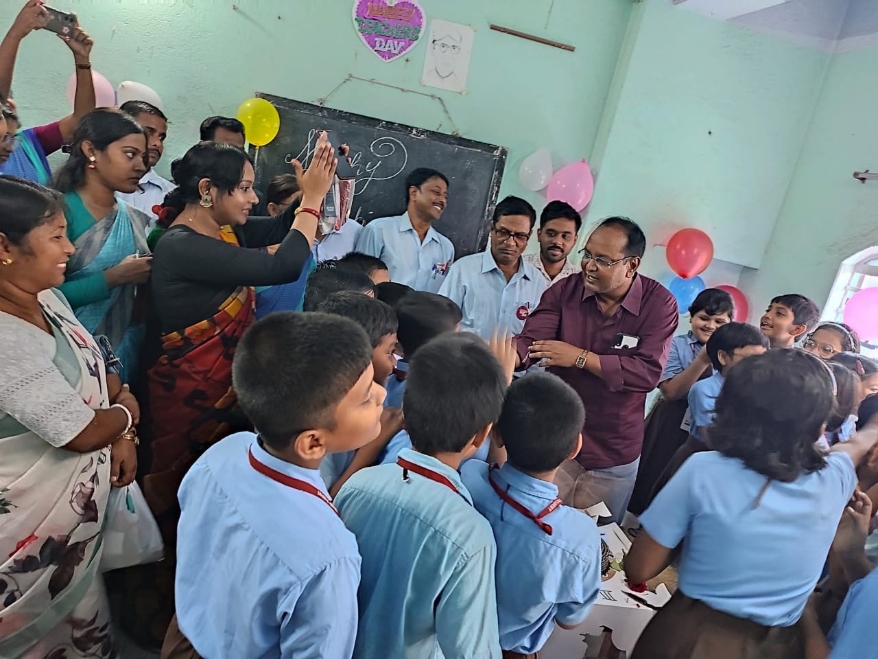 Primary-School-photo