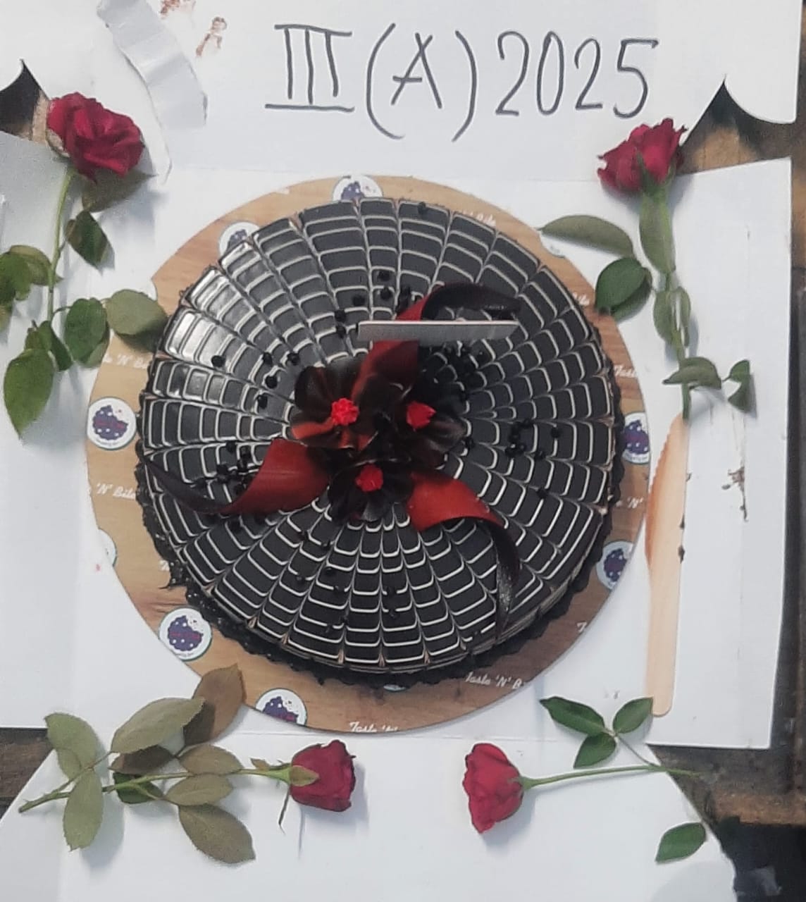 Primary-School-photo