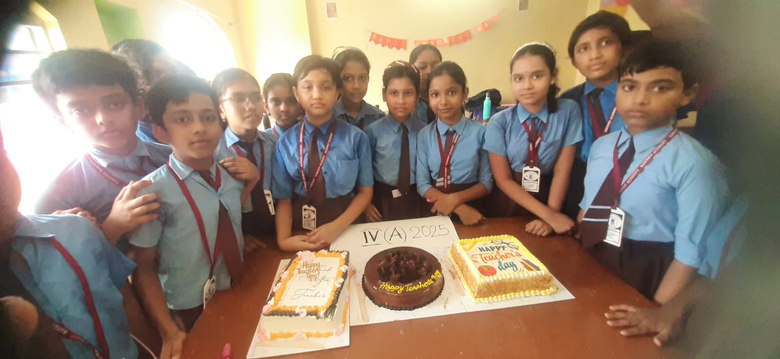 Primary-School-photo