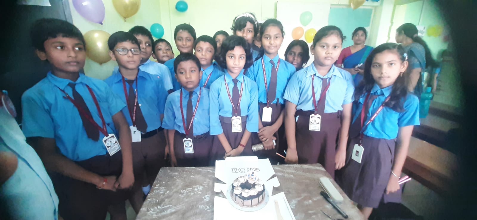 Primary-School-photo