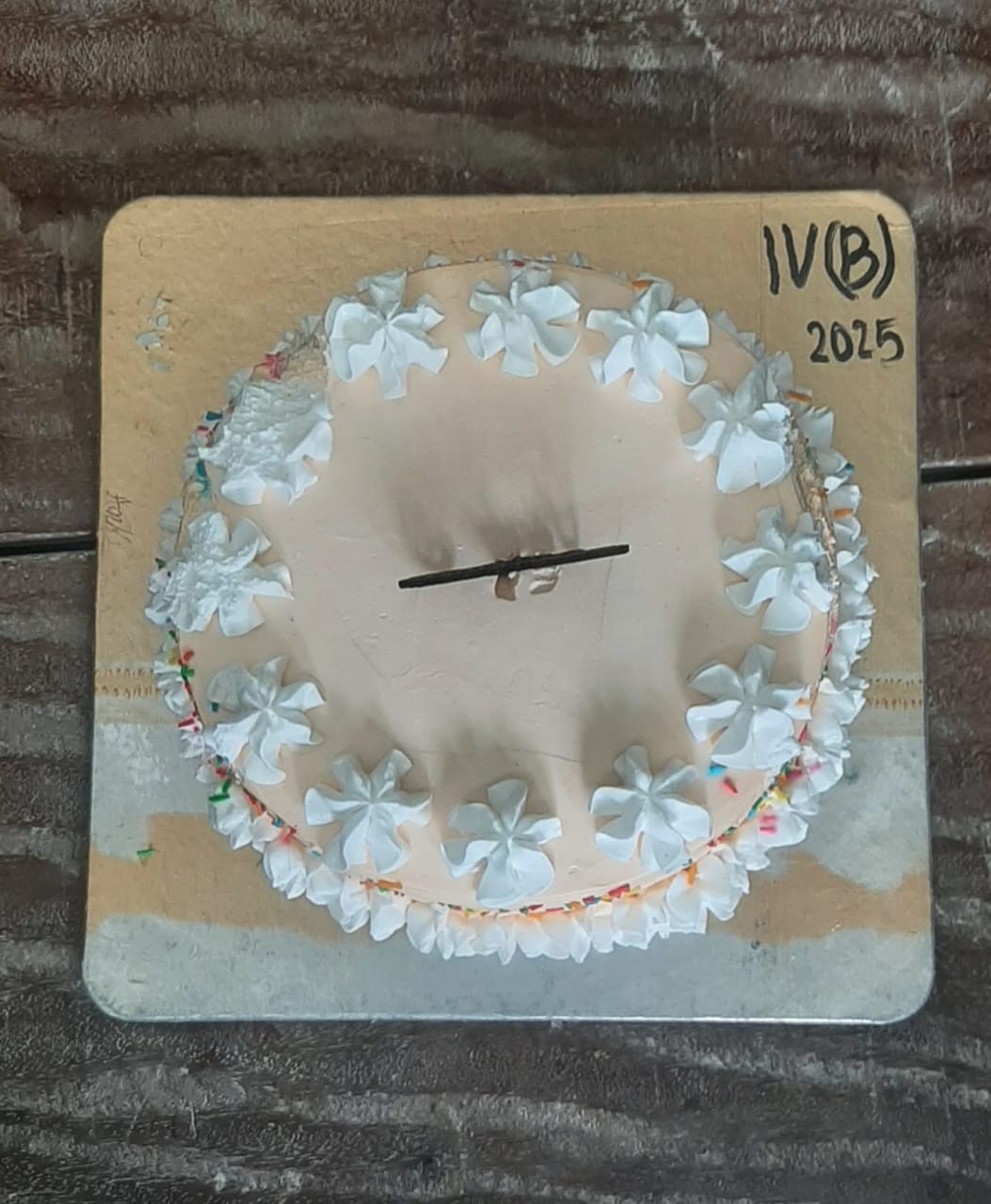 Primary-School-photo