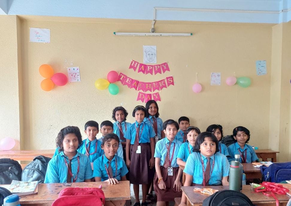 Primary-School-photo