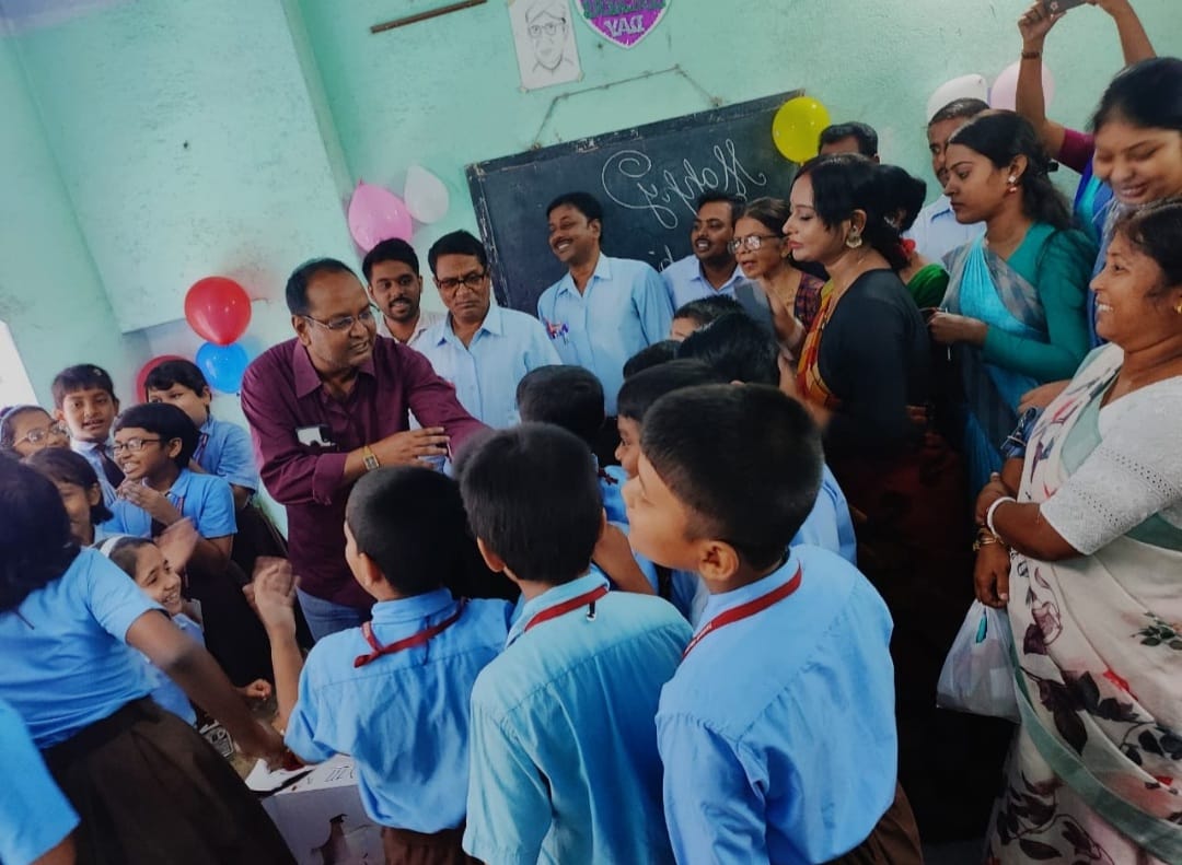 Primary-School-photo