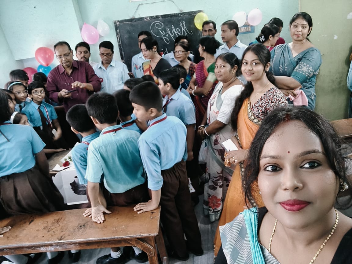 Primary-School-photo