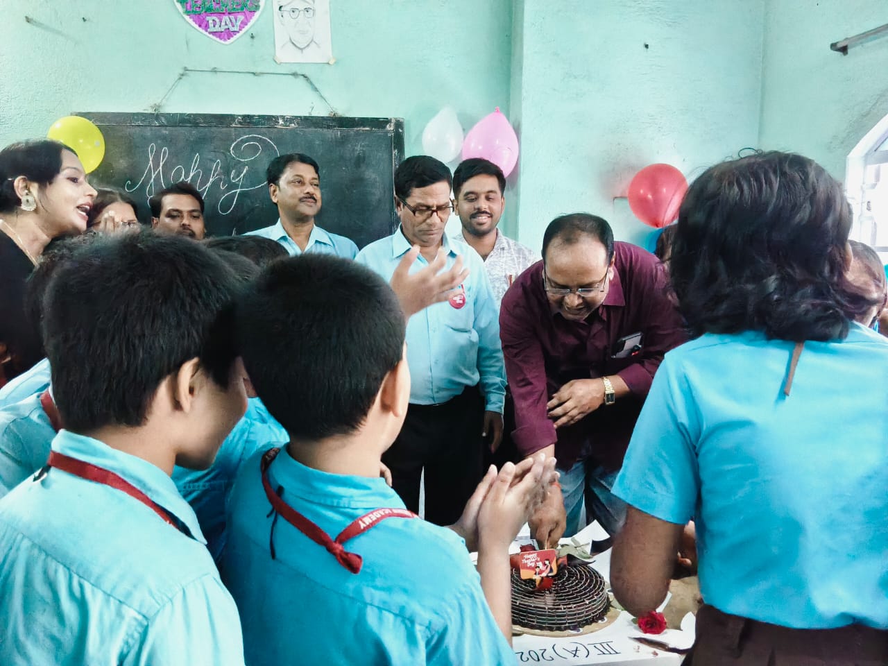 Primary-School-photo